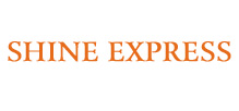 Shine Express (Hong Kong) Limited