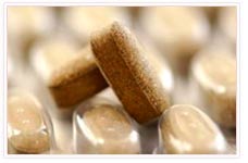 Pharmaceuticals Logistics