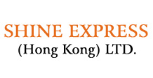 international freight services
