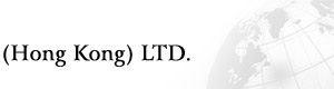 Shine Express (Hong Kong) Limited