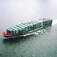 ocean-freight-shine-china